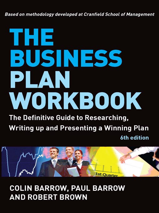 Click image to view full cover
